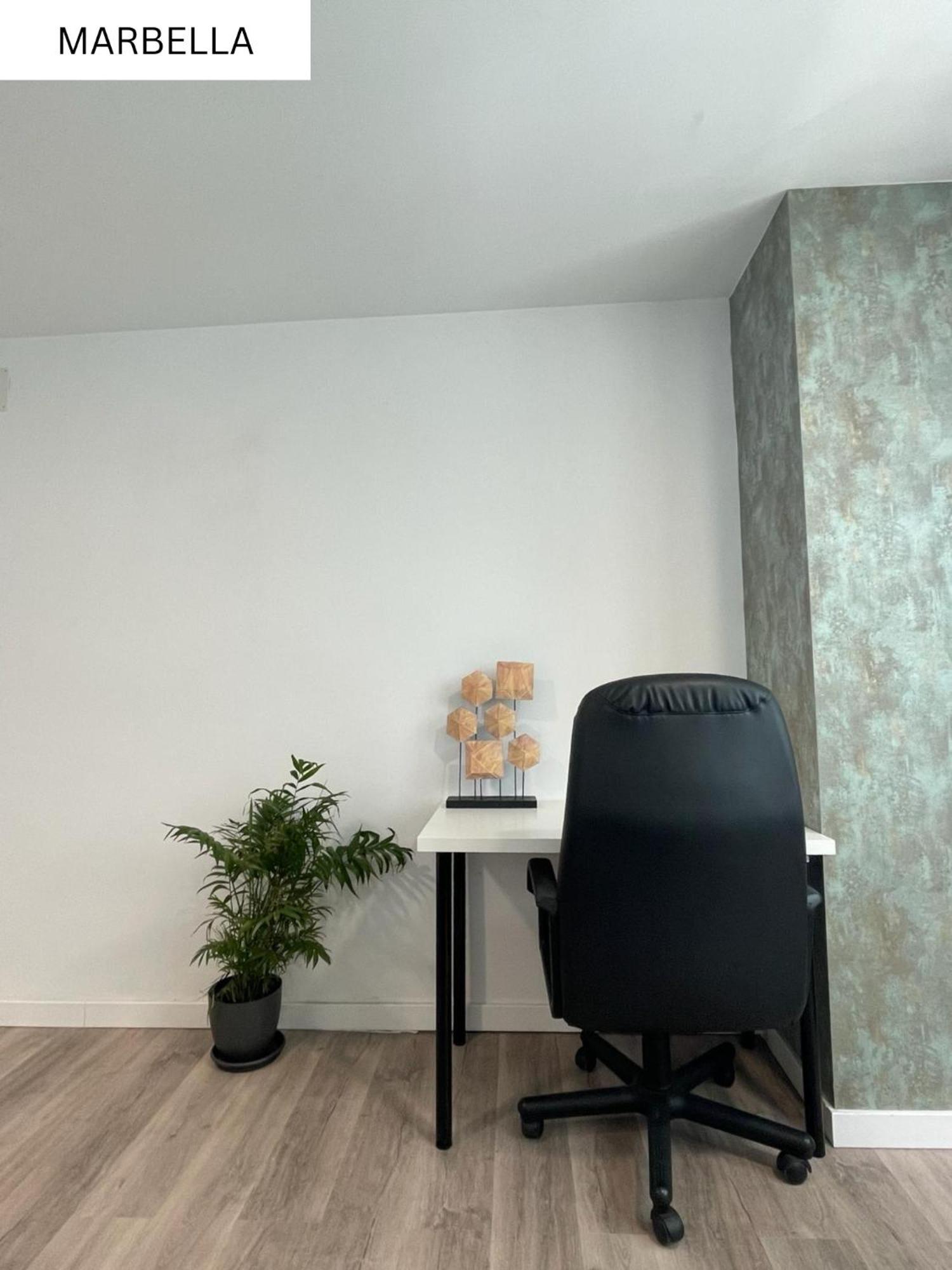 Coliving El Juan Las Palmas de Gran Canária Exterior foto