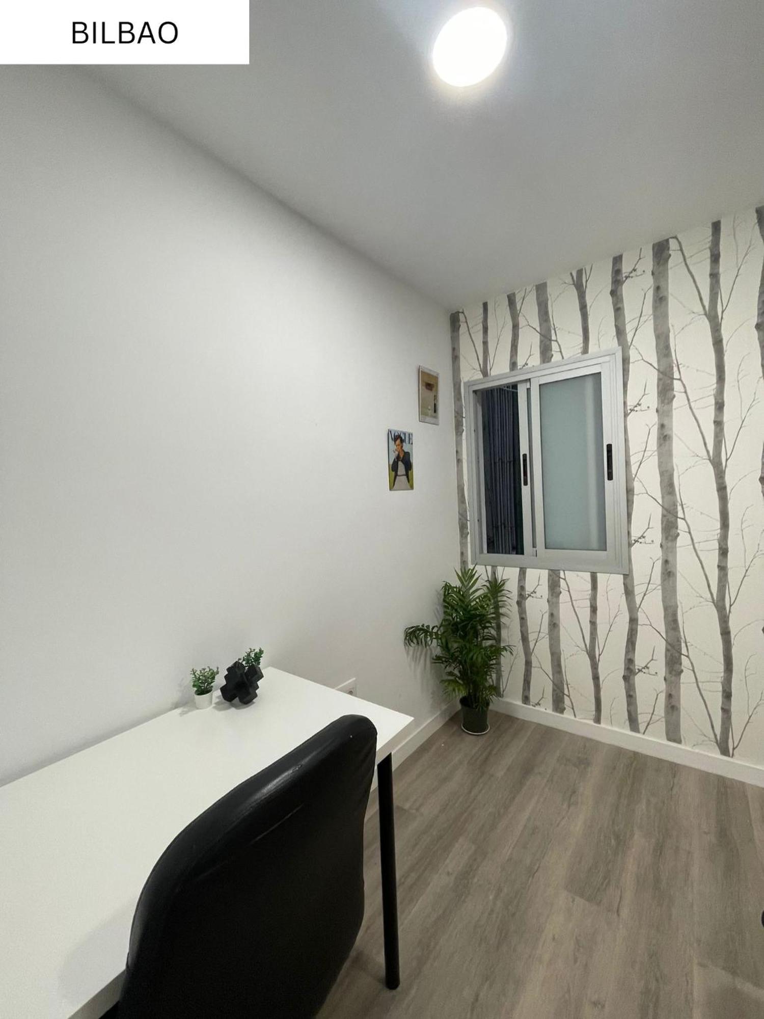 Coliving El Juan Las Palmas de Gran Canária Exterior foto